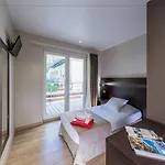 Club Marina Viva אתר נופש 3*