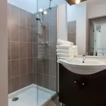 אתר נופש Club Marina Viva 3*