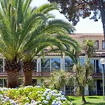 Club Marina Viva פורטיסיו