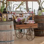 אתר נופש Club Marina Viva