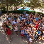 Club Marina Viva אתר נופש