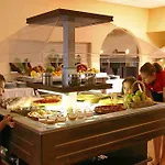 Club Marina Viva אתר נופש