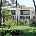 Club Marina Viva 3*
