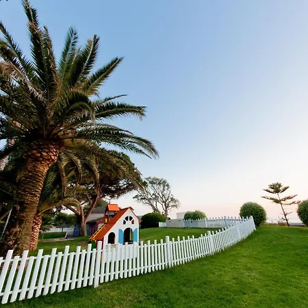 Club Marina Viva 3* بورْتِكْسْيو