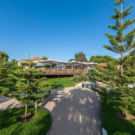 Club Marina Viva 3* بورْتِكْسْيو