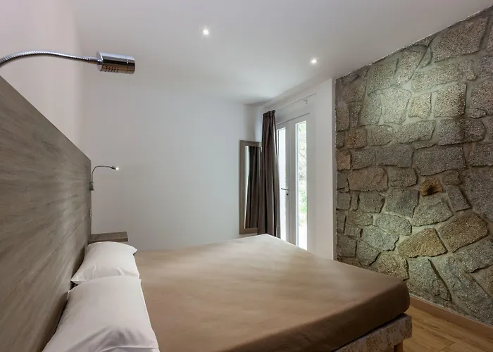 Club Marina Viva Resort 3*