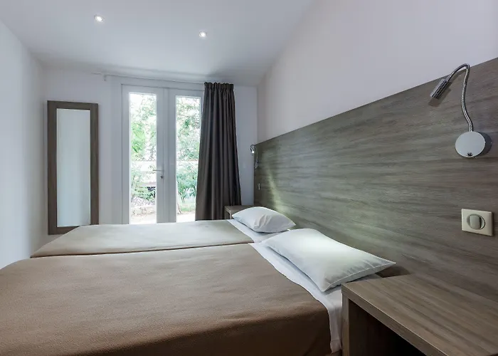 Club Marina Viva Resort