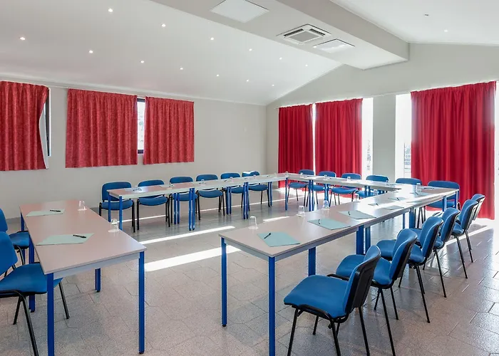 Club Marina Viva 3* Porticcio (Corsica)