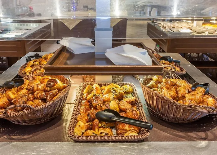 Club Marina Viva Resort Porticcio (Corsica)