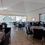 度假村 玛丽娜维瓦俱乐部酒店 3*