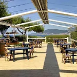 Club Marina Viva 3*