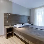 Курортный комплекс Club Marina Viva Портисьо