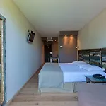 玛丽娜维瓦俱乐部酒店 度假村 3*