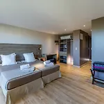 Club Marina Viva Портисьо