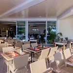 玛丽娜维瓦俱乐部酒店 3* 波尔蒂乔