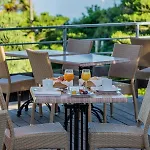 Курортный комплекс Club Marina Viva 3*