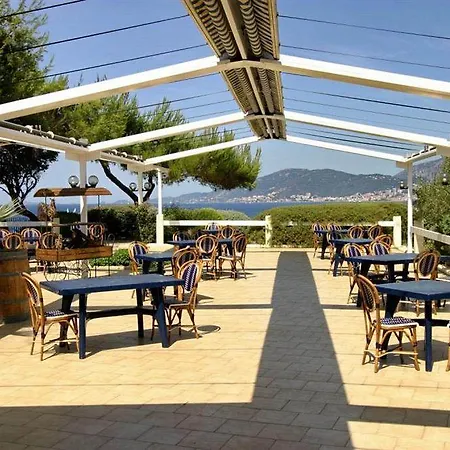 Club Marina Viva 3*