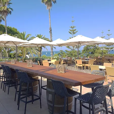 Club Marina Viva Resort