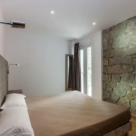 Club Marina Viva Resort 3*