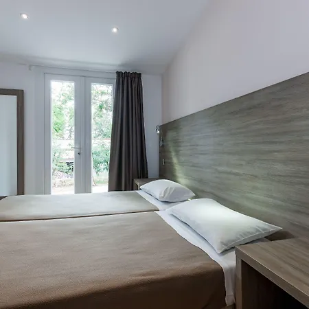 Club Marina Viva Resort