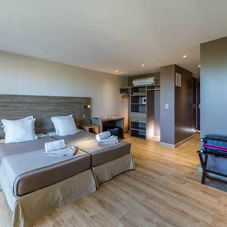 Club Marina Viva 포르티씨오