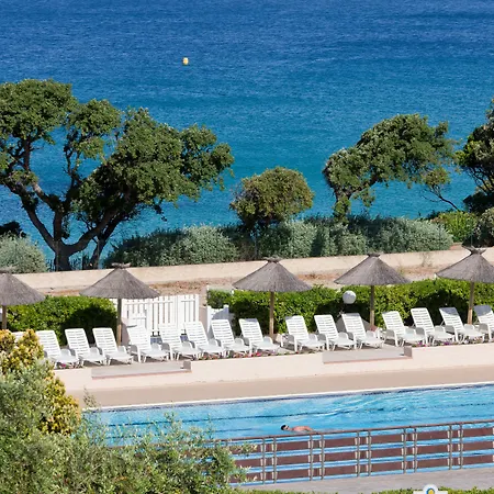 Club Marina Viva Resort