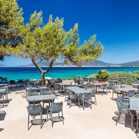 Resort Club Marina Viva