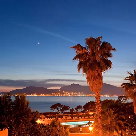 Resort Club Marina Viva