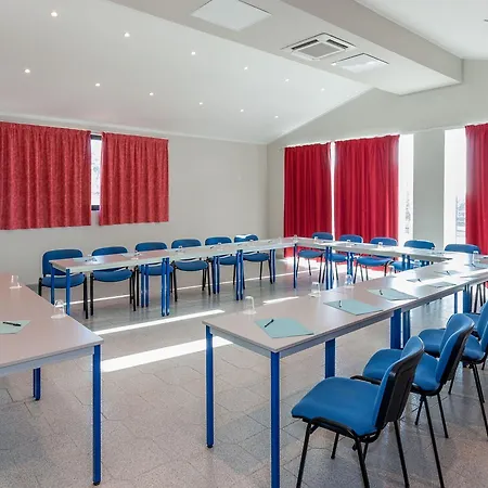 Club Marina Viva 3* Porticcio (Corsica)