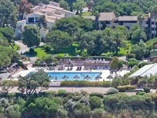 Resort Club Marina Viva