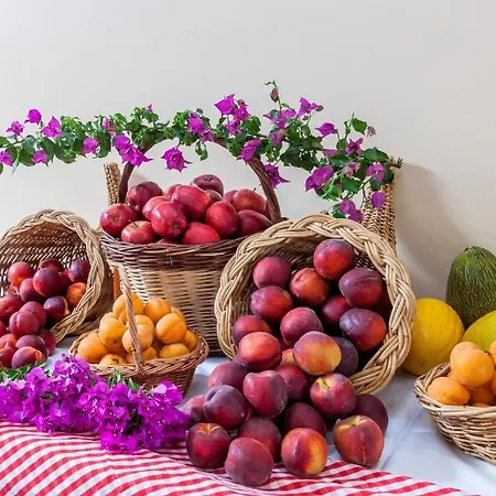 Resort Club Marina Viva