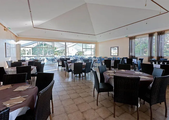 Resort Club Marina Viva 3*