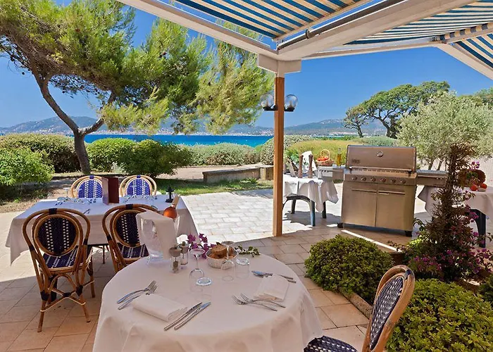 Club Marina Viva Resort 3*