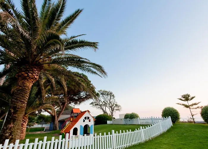 Club Marina Viva 3* Porticcio (Corsica)