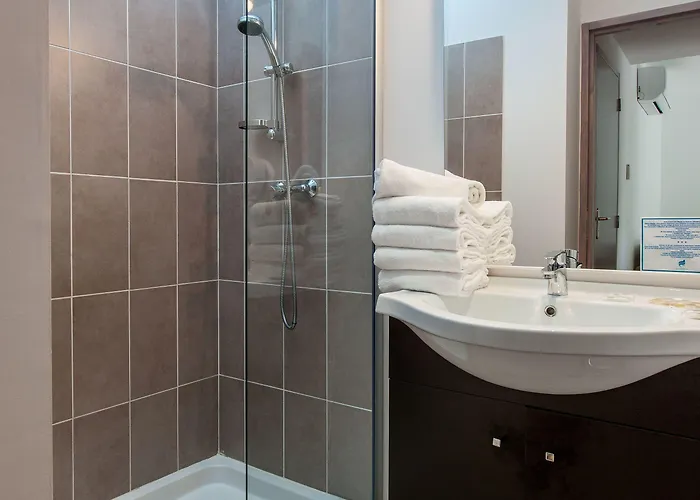 Resort Club Marina Viva 3*