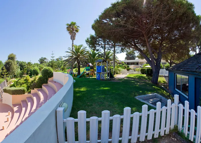 Resort Club Marina Viva 3*