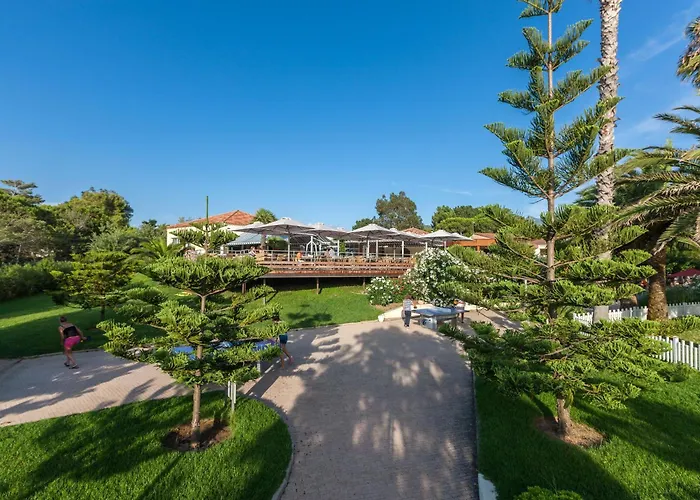 Club Marina Viva 3* Porticcio (Corsica)