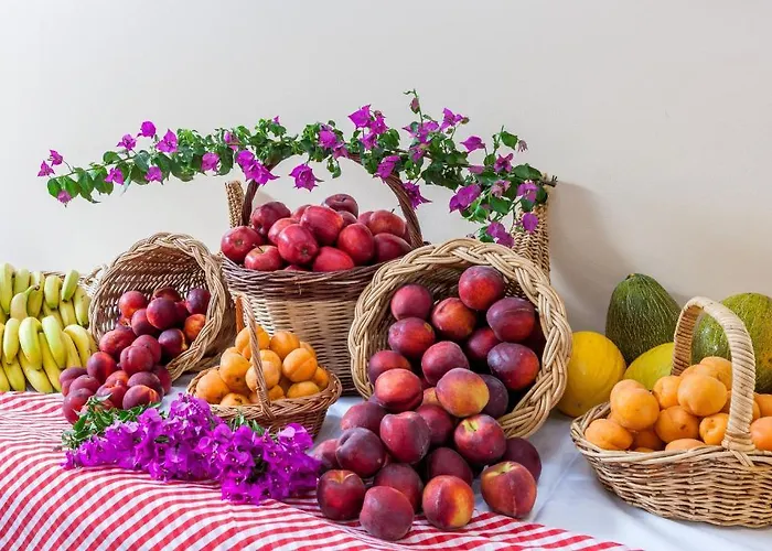 Resort Club Marina Viva